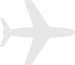 Logistics transport icon