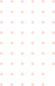 Abstract transport design element